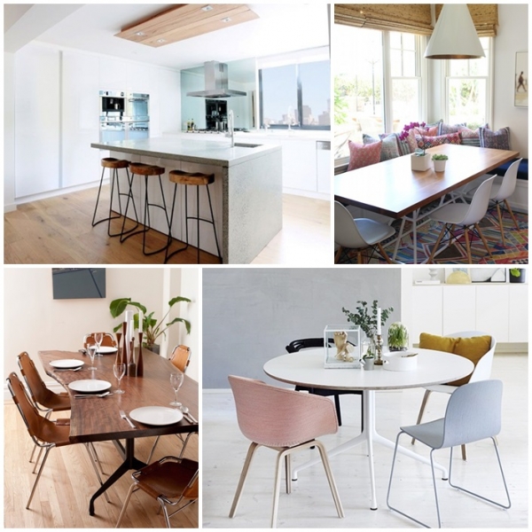 ��ҡ���·�Ԥ��õ�����СԹ���� ���ͤ����λ���ء����