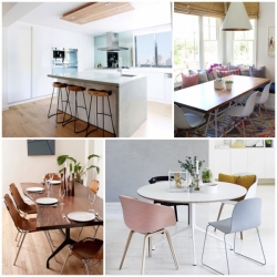 ��ҡ���·�Ԥ��õ�����СԹ���� ���ͤ����λ���ء����