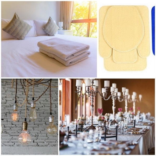 10 ��鹻ѧ 5 ��鹾ѧ ���������赡�觺�ҹ���������