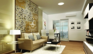 ���͡�͹������������ѡ�ǧ�������������������