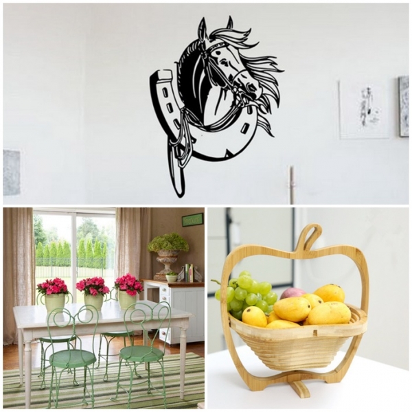 8 �Ըէ���� ���������Ҩй�⪤��������ҹ