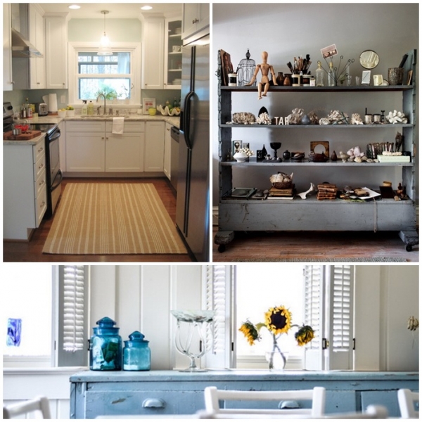 ����û���� ��ѧ��� �����ҧ���� �ա˹�觵�����͡��õ��觺�ҹ���ᵡ��Ҩҡ�����