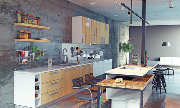 ��ѡ��÷���ͧ����͹��ŧ�ç��١��ҹ�Ϳ��