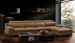 ���͡����⫿��觺�ҹ���ҧ�� ������ⴹ��ҤҤ�������ش�