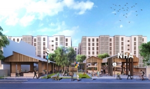 �������Ѻ�� "��������觪ҵ�" ����ԡ��Ẻ 4.0