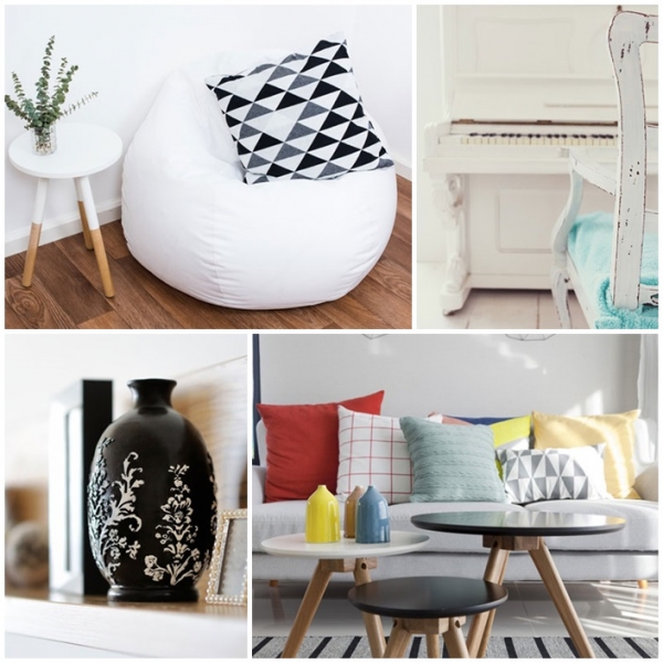 10 ���ҧ����䫵�������ҡ�к͡��Ҷ������ҵ�����ͧ �س��Ҵ�ҡ