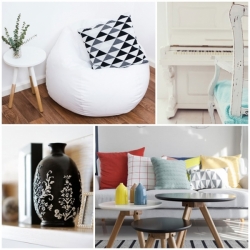 10 ���ҧ����䫵�������ҡ�к͡��Ҷ������ҵ�����ͧ �س��Ҵ�ҡ