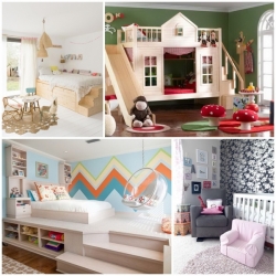 ����Ѻ�͡Ẻ��ͧ��ҵ�ǹ��� ����������ѧ��ù͹��Ѻ���ʺ�·ء�׹