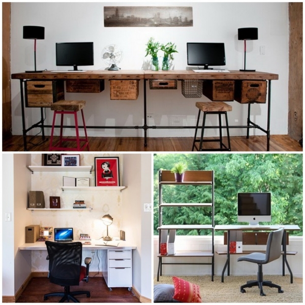 หลากหลายวิธีแปลงโฉมออฟฟิศให้น่าทำงานด้วยการออกแบบแสงไฟให้เหมาะสม หลากหลายวิธีแปลงโฉมออฟฟิศให้น่าทำงานด้วยการออกแบบแสงไฟให้เหมาะสม