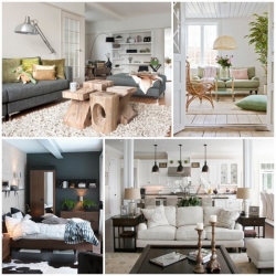 ��ҹ�������ͧ��ǧ��Сѧ�� �Ѻ��ѡ�ǧ���� 7 ��ѡ ᤺��Ҵ�˹���վ�鹷���ѧ�ҹ��ҹ��