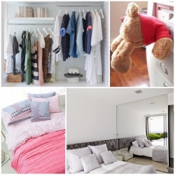 ���觺�ҹ�����ѡ �ǧ���� ����Ѻ����ʴ ��͹�Ѻ�ѡ������������آ����������