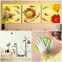 5 ��ѡ�ǧ�����ʹ���� ����Ѻ������դ�����������ͧ��ʵ���ǧ����