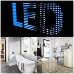 �ش�Ե�ù�����觺�ҹ�� 2017 - 2020 ���������¹��ʹ�