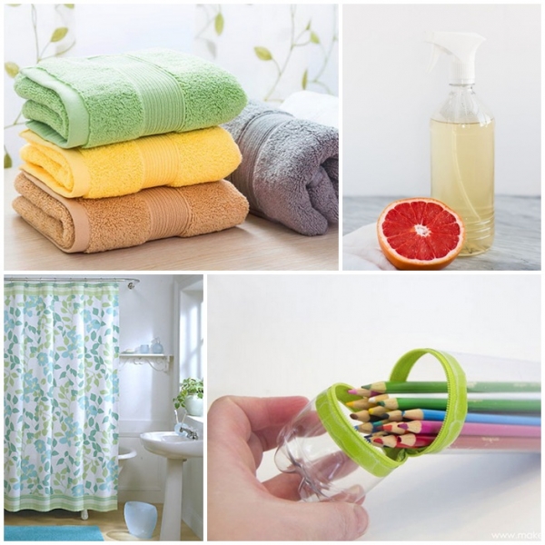 11 ��ѡ��â�Ѵ��þ�����㹺�ҹ �����ҪԤ��ʹ��¡ѹ��駺�ҹ