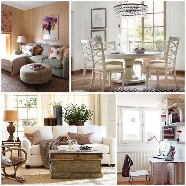 7 ����ͧ�ʹ������Ѻ��õ��觺�ҹẺ���� �����ҡ�� ����¹�����