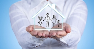 �͡���Թ���ͺ�ҹ ����� �����ѧ�������ͧ����ҹ�� ������ͧ㴺�ҧ?