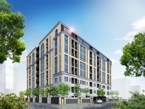 ������� "������ �ͧ���� 5" �͹⴨Ե�ԭ�ҳ�������� ��������ͧ���觨��ͧ�����á..��ˡ�����ҹ��Ф͹� ���駷�� 36