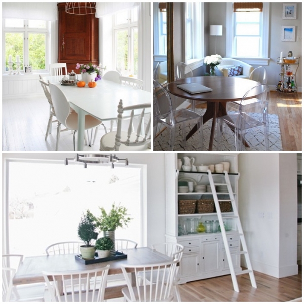 ตกแต่งห้องในสไตล์ใหม่ ด้วยการอัพไซต์ห้องรับแขกและห้องกินข้าว แบบง่ายและไม่ต้องต่อเติม ตกแต่งห้องในสไตล์ใหม่ ด้วยการอัพไซต์ห้องรับแขกและห้องกินข้าว แบบง่ายและไม่ต้องต่อเติม