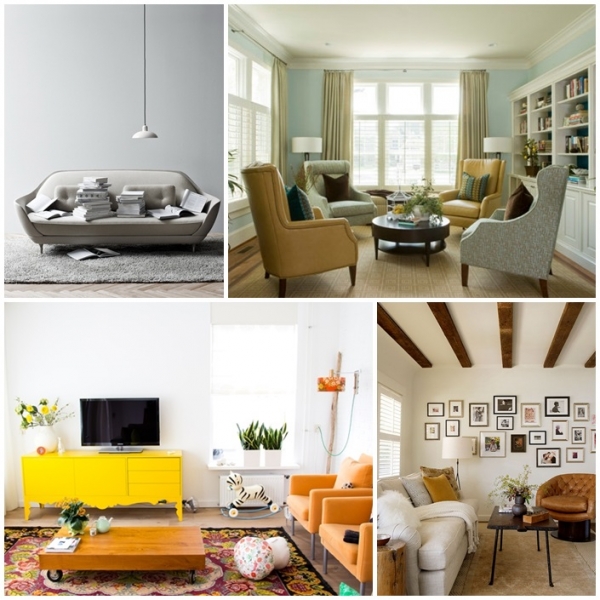 5 �����Ѻ����ͧ����º��� �������ö�ŧ��ͧ�������������������ҧ�