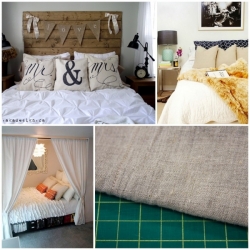 15 ��Ԥ�ش�� 㹡�õ�����ͧ�͹���ǹ�ѹ����ҹ͹����ش��š