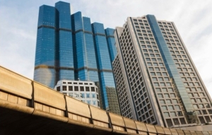 �ǧ���� 3 ��ͷ��������͹���ͤ͹�