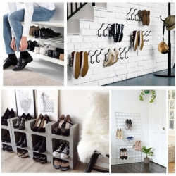 �觺�ҹ���������� �ش��� ���µ�����ͧ����ش�Ԥ�Ẻ�ͧ�س�ͧ