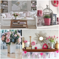 5 �������������������ԡ�˺�ҹ �觷�����͹��觤����ѡ