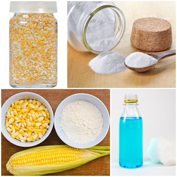 9 �ٵ������Ѻ���蹺�����ͼ�� ⺡����Ҥ���Ѻ�����С������繴Ѻ������