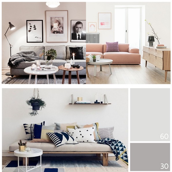 ������ͧ�����§�� ������������� 60-30-10