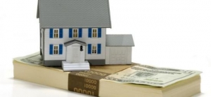 3 ��ͤ�äԴ...��͹�ҧἹ���ṹ��