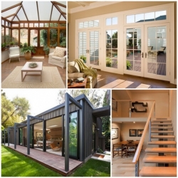 ��ҡ��������µ�����������鹷���ҹ Ẻ����ͧ�����Թ���ҧ��ҹ��ѧ����