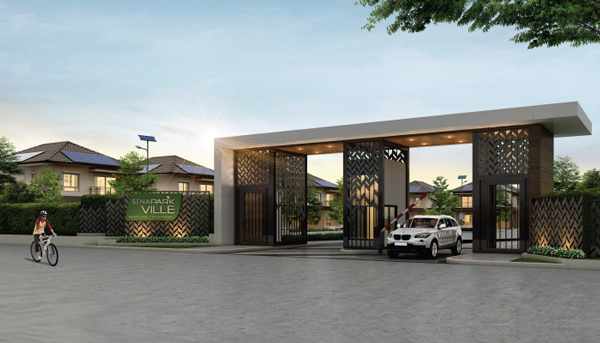 �ʹҾ��� ����� ����Թ���-ǧ��ǹ