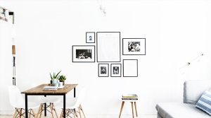 10 ��鹵͹㹡�÷Ӻ�ҹ������Թ����