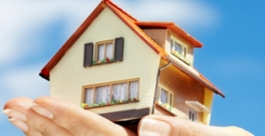 ��鹵͹������ṹ��