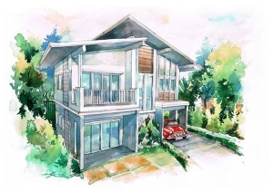 �ѡɳк�ҹẺ�˹�١��ѡ�ǧ���� Ẻ�˹�� ���Ẻ�˹����