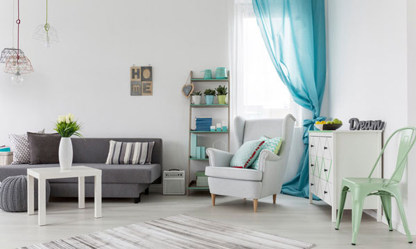 ����¹��������������� ��͹�Ѻ���ѹĴ���͹