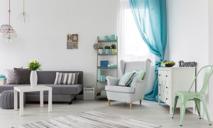 ����¹��������������� ��͹�Ѻ���ѹĴ���͹