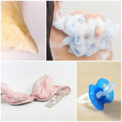 12 ��觢ͧ���㹺�ҹ������ѹ������� �֧���ٻ�ѡɳ���´ٴ� ��������¹����ѹ��