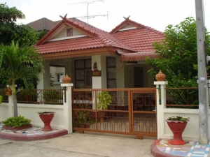 �ʹ���ͧ��ҹ�����ѡ�ǧ���·���