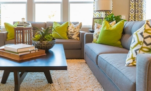 ˹����͹ �Ѵ��ҹ�����ѡ�ǧ�������ҧ������������ ���آ