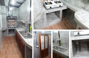 ��������ͧ���� ��ҹ��ѧ��ǹ���� ��Ẻ�ٹ����������Ϳ��