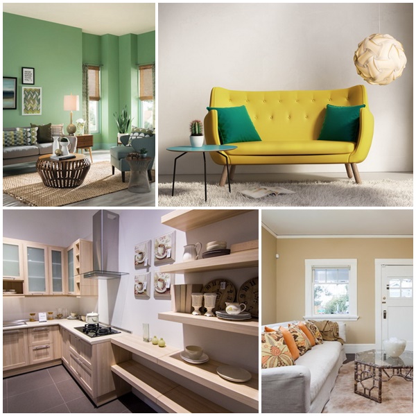 5 ����ͧ����á������� ��� ����Ѻ��õ��觺�ҹ�����ѡ��÷����