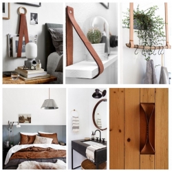 7 ����µ��觼�ѧ��ͧ ���������ʹ���ͧ������