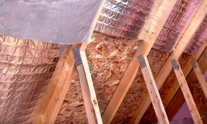 ����Ѻ��õ��觺�ҹ������仵�ʹ���Ե ������ �ʹ����