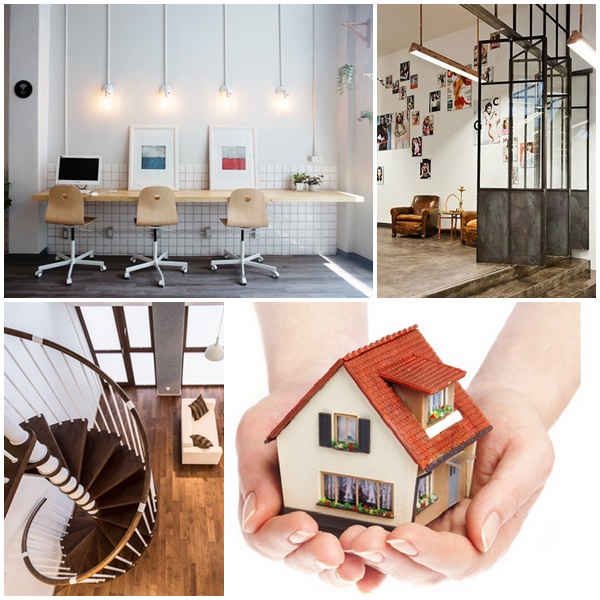 มองอนาคตเรื่องบ้าน ที่มาพร้อมกับ 7 เทรนด์ สร้างบ้านในปี 2018 มองอนาคตเรื่องบ้าน ที่มาพร้อมกับ 7 เทรนด์ สร้างบ้านในปี 2018