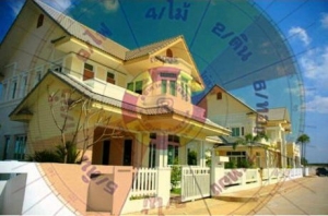 25 ����������ѡ�ǧ��������ǡѺ��ҹ