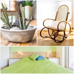 �ô�¹��駫� 9 ����ѻ���ŷ������Դ��ѡ�ǧ���� ���������㹺�ҹ