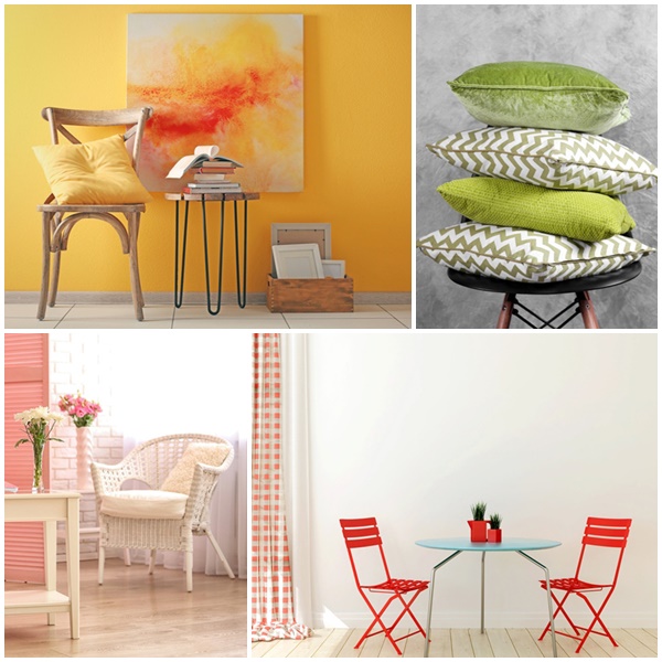 8 สีทาบ้านที่สะท้อนอรมณ์ ควรหรือไม่ ใช้อย่างไรถึงจะเหมาะสมที่สุด 8 สีทาบ้านที่สะท้อนอรมณ์ ควรหรือไม่ ใช้อย่างไรถึงจะเหมาะสมที่สุด