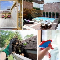 6 ����Ѻ�������ҹ�����͹�Ѻ˹����͹