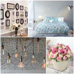 ��觷��������������㹡���觺�ҹ 10 ��鹷���ʹ�ѧ ��� 5 ��鹷���ʹ�ѧ